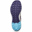Dámske bežecké topánky Scott W's Kinabalu 2