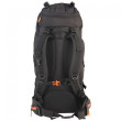 Batoh Axon Hiker 50 l