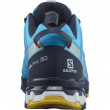 Pánska obuv Salomon Xa Pro 3D V8 Gtx