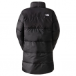 Dámsky kabát The North Face W Saikuru Parka