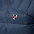 Pánska bunda Fjällräven Expedition Mid Winter Jacket M