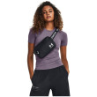 Ľadvinka Under Armour Loudon Waist Bag Xbody