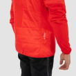 Pánska bunda Salewa ORTLES HYB TWR JACKET M