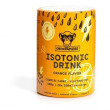 Izotonický nápoj Chimpanzee Isotonic 600 g