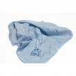 Cestovný uterák N-Rit Modrá 40 x 40 cm