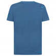 Pánske funkčné tričko La Sportiva Stripe Evo T-Shirt M