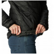 Dámska zimná bunda Columbia Westridge™ Hooded Down Jacket