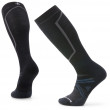 Lyžiarske ponožky Smartwool SKI FULL CUSHION OTC - RECYCLED