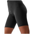 Dámske kraťasy 4F Shorts Fnk F385