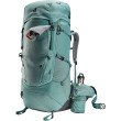 Turistický batoh Deuter Aircontact Core 55+10 SL 2023