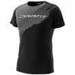 Pánske funkčné tričko Dynafit Alpine 2 S/S Tee M
