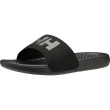 Pánske papuče Helly Hansen H/H Slide