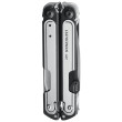 Multitool Leatherman Arc