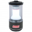 Lampa Coleman BatteryGuard 600L Lantern