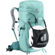 Batoh Deuter Trail 22 SL