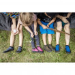 Detské ponožkoboty Skinners Kids Line