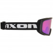 Lyžiarske okuliare Axon Avalanche 505