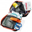 Cestovná lekárnička Deuter First Aid Kit Active