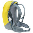 Batoh Deuter AC Lite 23 2023