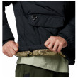 Pánska bunda Columbia Landroamer™ Puffer Jacket