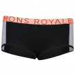 Nohavičky Mons Royale Sylvia Boyleg Panel Folo