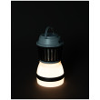 Lampa Bo-Camp Lamp/insects light Androm