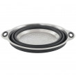 Cedidlo Outwell Collaps Colander
