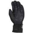 Lyžiarske rukavice Matt Primatt GORE-TEX Gloves