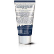 Krém na ruky KletterRetter Hand cream 75ml