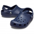 Detské papuče Crocs Classic Clog K