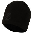 Čiapka Dare 2b Rethink Beanie čierna Black