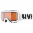 Detské lyžiarske okuliare Uvex Flizz LG