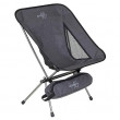 Stolička Bo-Camp Folding Chair Extreme
