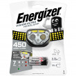 Čelovka Energizer LED Vision Ultra 450L