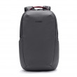 Bezpečnostný batoh Pacsafe Vibe 25l Backpack
