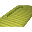 Samonafukovacia karimatka Sea to Summit Comfort Light Mat Reg