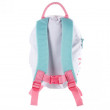 Detský batoh LittleLife Big Unicorn Kids Backpack