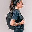 Batoh Matador ReFraction Packable Backpack