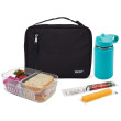 Box na jedlo Packit Classic Lunch Box