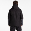 Pánska bunda Dare 2b Precision II Jacket