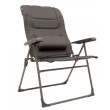 Stolička Vango Hampton Grande DLX Chair