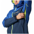 Pánska zimná bunda Columbia Iceberg Point™ II Jacket