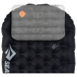 Nafukovacia karimatka Sea to Summit Ether Light XT Extreme Mat Regular