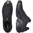 Pánske bežecké topánky Salomon Speedcross 6 Wide