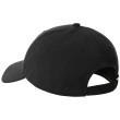 Šiltovka The North Face Recycled 66 Classic Hat