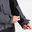 Pánska bunda Dare 2b Precision II Jacket