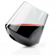 Pohárik GSI stemless Red Wine Glass