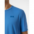 Pánske tričko Helly Hansen Hh Lifa Active Solen T-Shirt