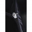 Cestovná vychytávka ZlideOn Narrow Zipper XL