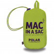Dámska zimná bunda Mac in a Sac Polar